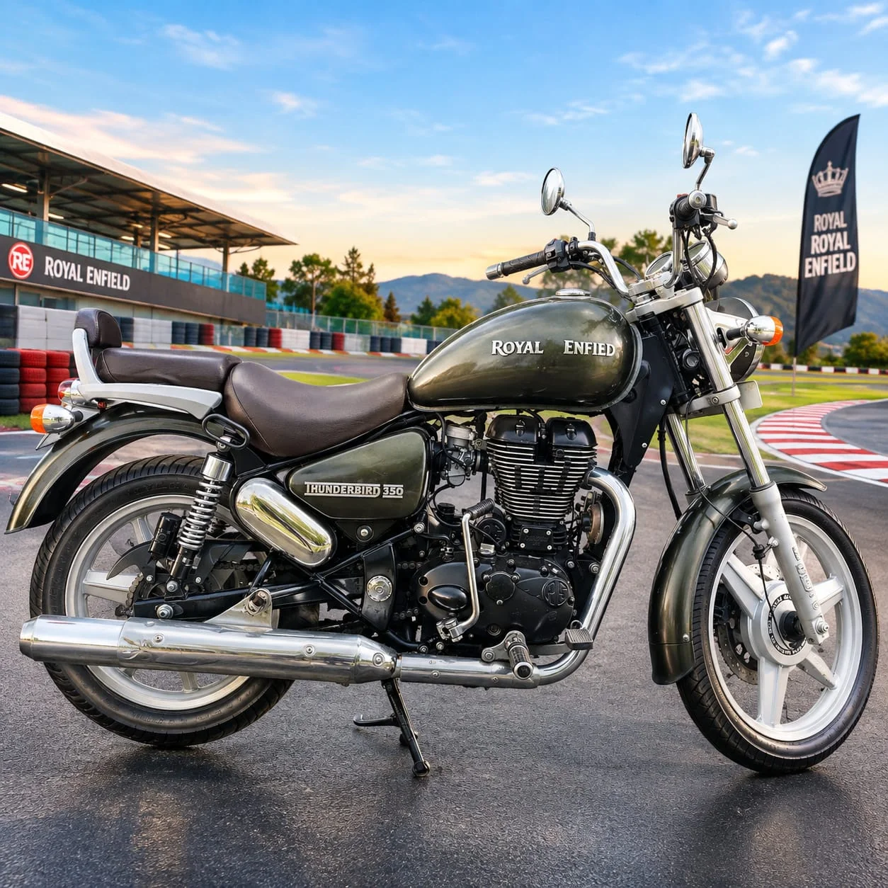 Used Bike WhatsApp Image 2026 10 01 at 2.15.00 PM - Winloo