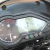 2025 Bajaj Pulsar 125