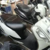 2020 Suzuki Access 125