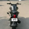 2020 Yamaha FZ
