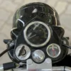 2010 Royal Enfield Bullet