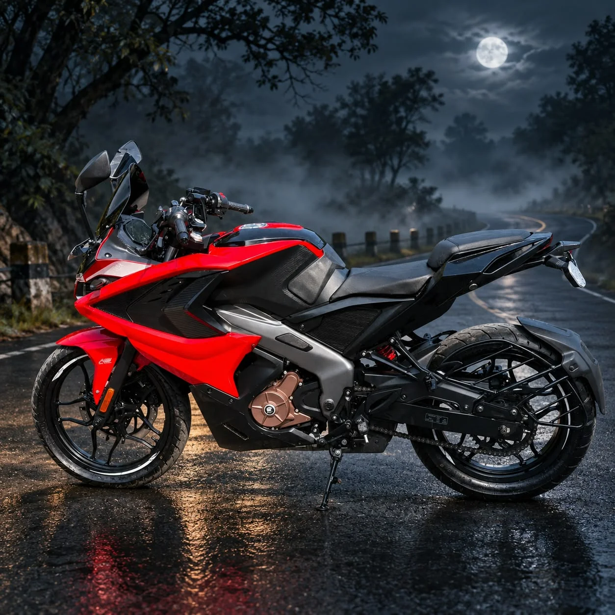 Used Bike WhatsApp Image 2026 10 06 at 2.40.33 PM - Winloo