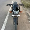 2024 Honda Shine