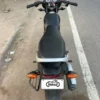 2024 Honda Shine