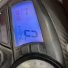2017 TVS Apache