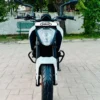 2021 KTM Duke