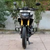 2026 Honda CB 125