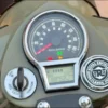 2021 Royal Enfield Classic