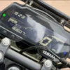 2023 Yamaha FZ
