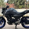 2023 Yamaha FZ