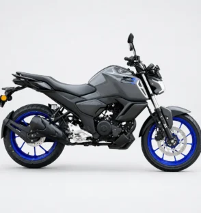 Used Bike WhatsApp Image 2026 10 12 at 3.14.49 PM - Winloo