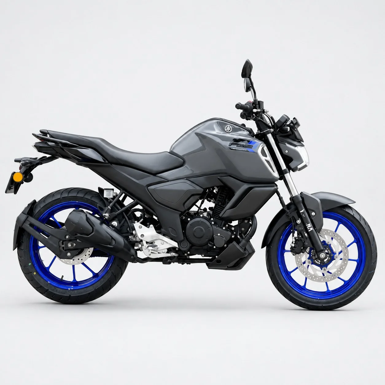 Used Bike WhatsApp Image 2026 10 12 at 3.14.49 PM - Winloo