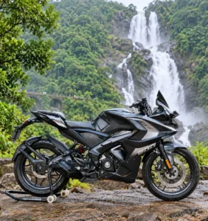 Used Bike WhatsApp Image 2026 10 12 at 3.20.20 PM - Winloo