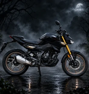 Used Bike WhatsApp Image 2026 10 12 at 3.28.18 PM - Winloo