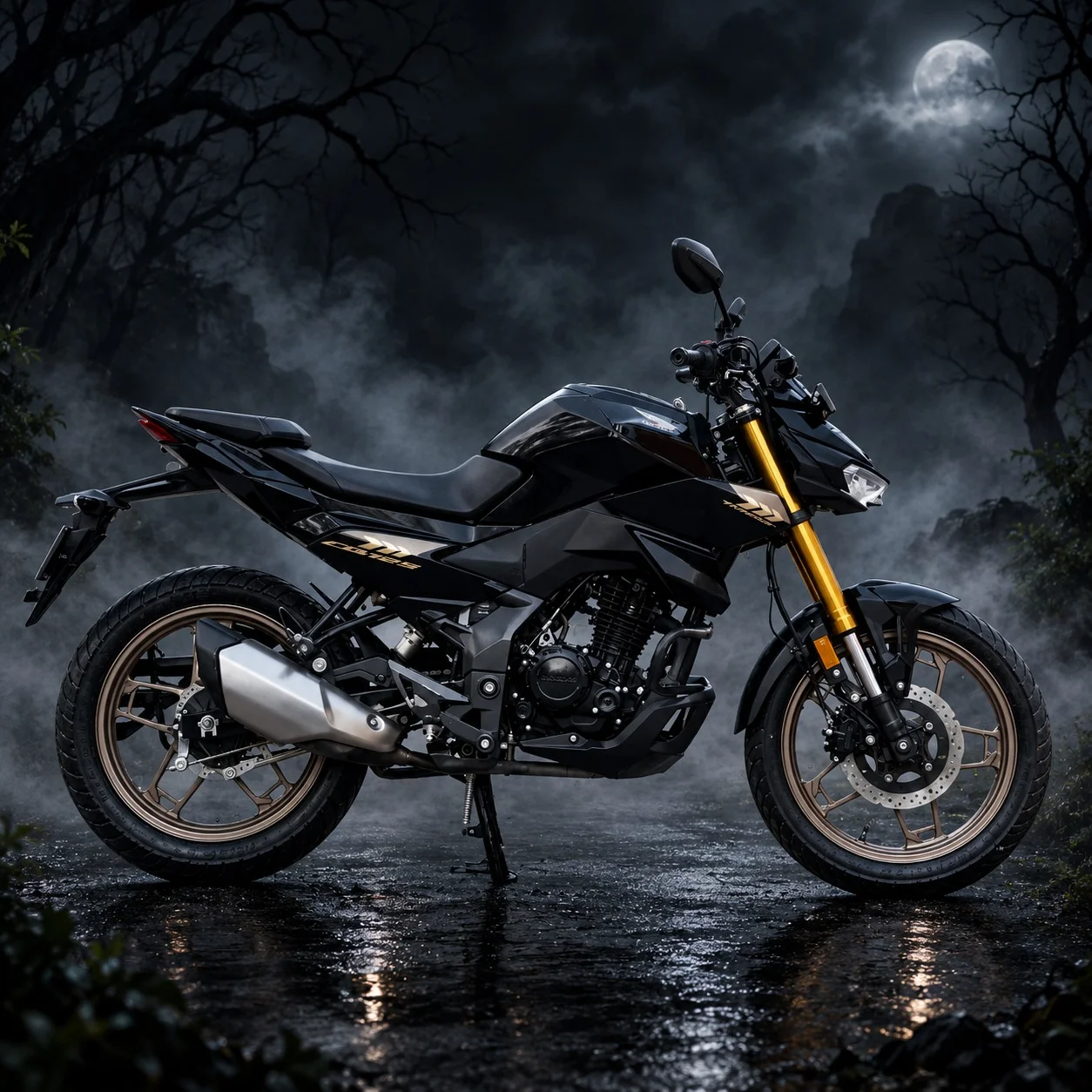 Used Bike WhatsApp Image 2026 10 12 at 3.28.18 PM - Winloo
