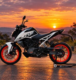 Used Bike WhatsApp Image 2026 10 12 at 3.30.55 PM - Winloo