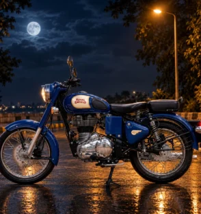 Used Bike WhatsApp Image 2026 10 12 at 3.54.03 PM - Winloo