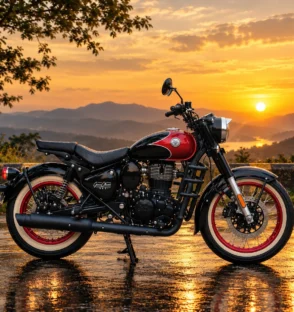 Used Bike WhatsApp Image 2026 10 12 at 4.32.18 PM - Winloo