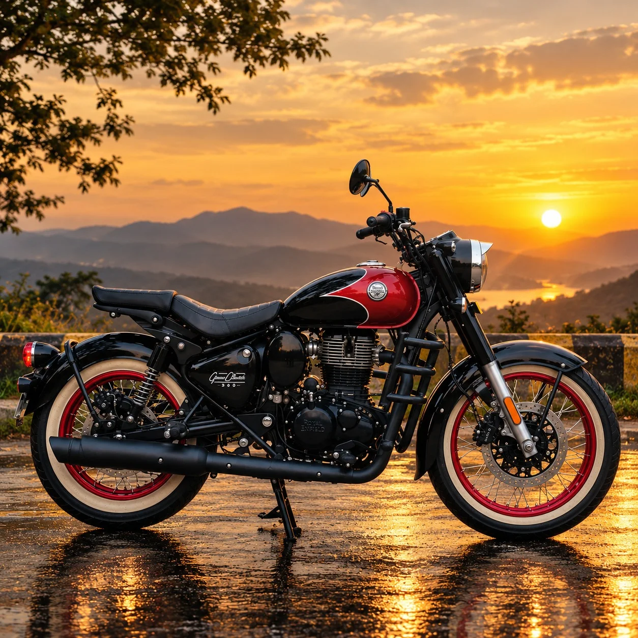 Used Bike WhatsApp Image 2026 10 12 at 4.32.18 PM - Winloo