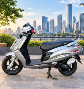 Used Bike WhatsApp Image 2026 10 14 at 2.00.49 PM - Winloo