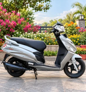 Used Bike WhatsApp Image 2026 10 14 at 2.00.50 PM 1 - Winloo