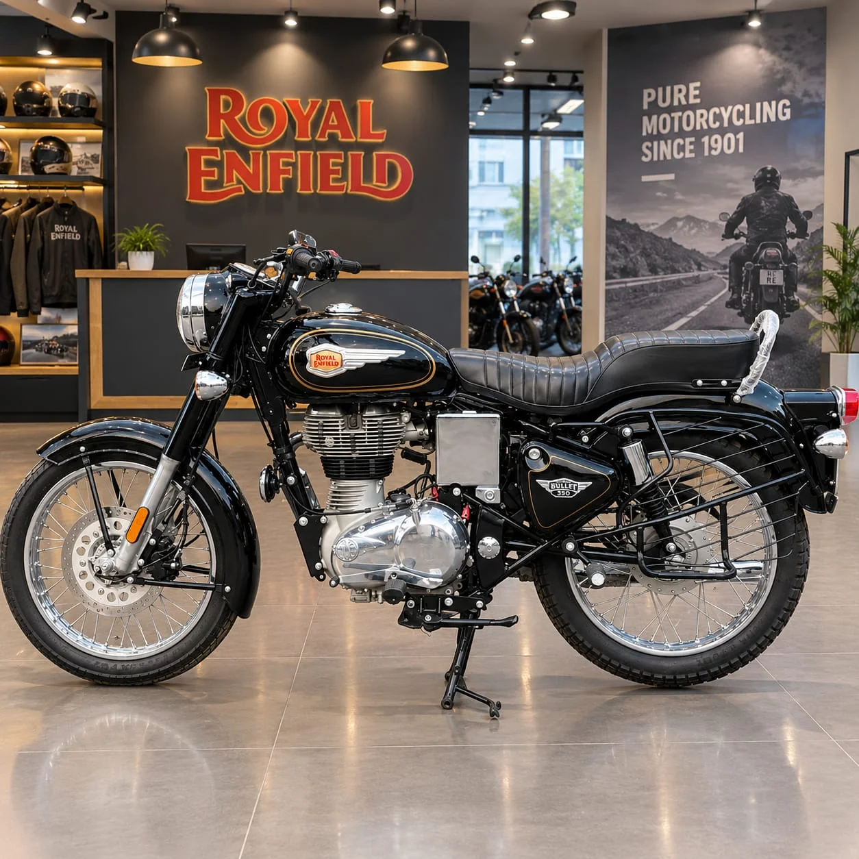 Used Bike WhatsApp Image 2026 10 14 at 2.00.50 PM - Winloo