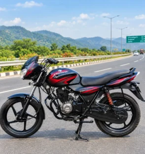 Used Bike WhatsApp Image 2026 10 14 at 2.00.51 PM 1 - Winloo