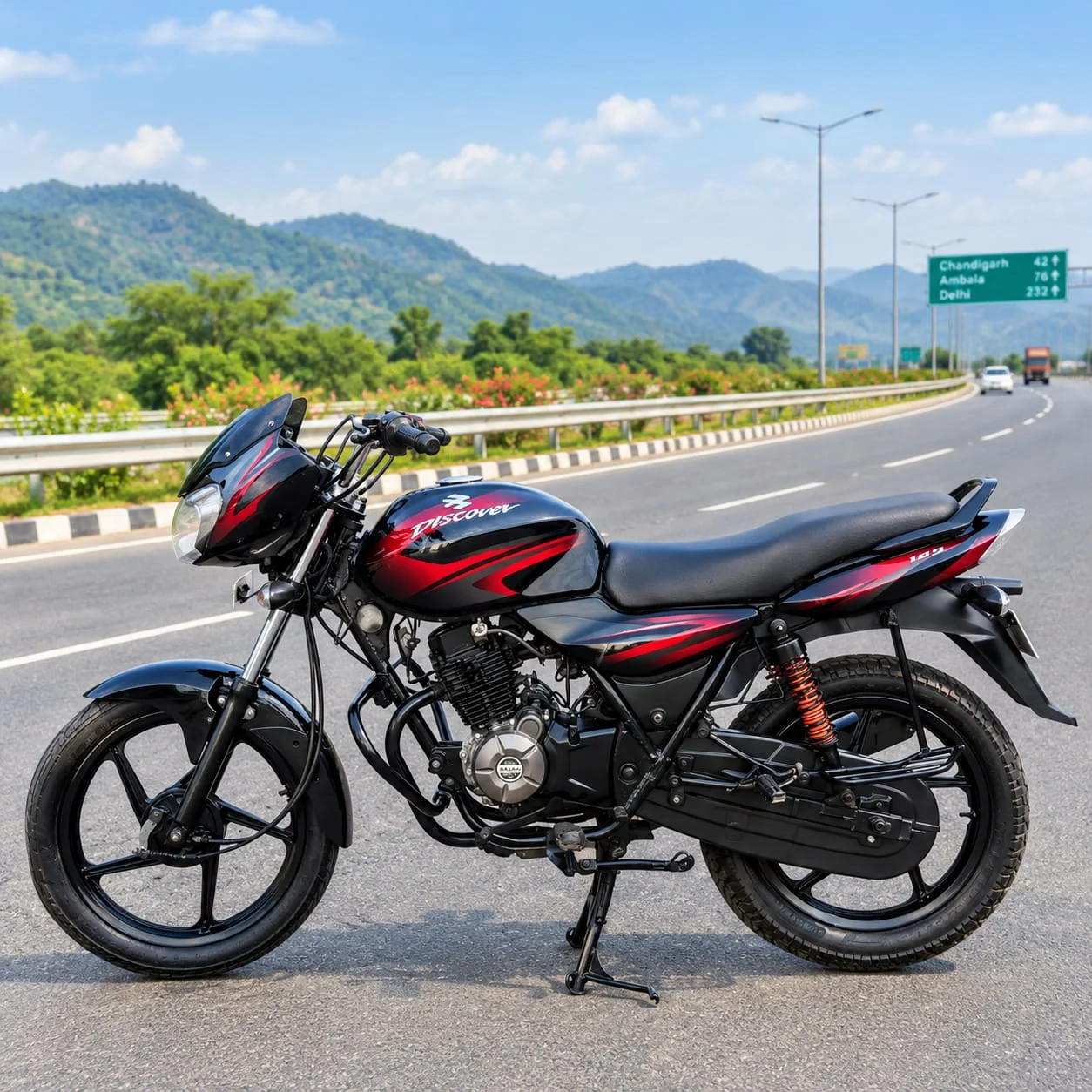 Used Bike WhatsApp Image 2026 10 14 at 2.00.51 PM 1 - Winloo