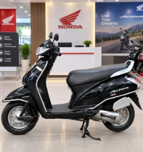 Used Bike WhatsApp Image 2026 10 14 at 2.00.51 PM - Winloo