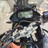 2023 BMW G 310 GS