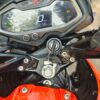 2025 Bajaj NS 125