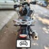2023 BMW G 310 GS