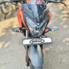 2025 Bajaj NS 125