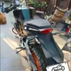 2014 KTM Duke