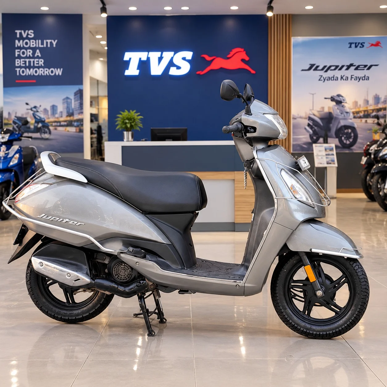 Used Bike WhatsApp Image 2026 10 21 at 1.41.54 PM - Winloo