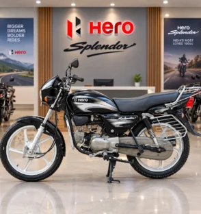 Used Bike WhatsApp Image 2026 10 21 at 1.44.45 PM 1 - Winloo