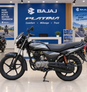 Used Bike WhatsApp Image 2026 10 21 at 1.50.11 PM - Winloo