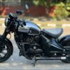 2024 Jawa 42 Bobber