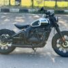 2024 Jawa 42 Bobber