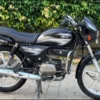 2014 Hero Splendor Plus