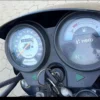 2014 Hero Splendor Plus
