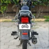 2014 Hero Splendor Plus