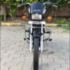 2014 Hero Splendor Plus