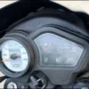 2019 TVS Sport