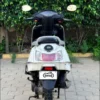 2023 TVS Jupiter