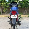 2021 Honda Shine