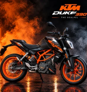 Used Bike WhatsApp Image 2026 10 21 at 3.01.57 PM - Winloo