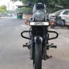 2020 Bajaj Avenger street 220