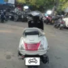 2016 Honda Activa