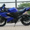 2023 Yamaha R15S